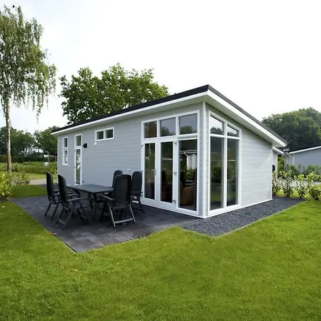 Dl Comfort 5 Personen