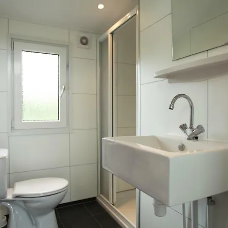 Dl Comfort 5 Personen
